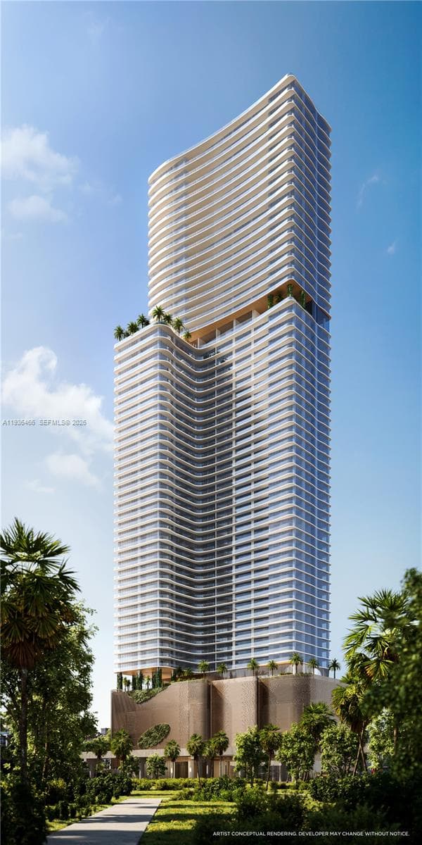 JEM Miami Worldcenter · #43A in Miami - Photo 33