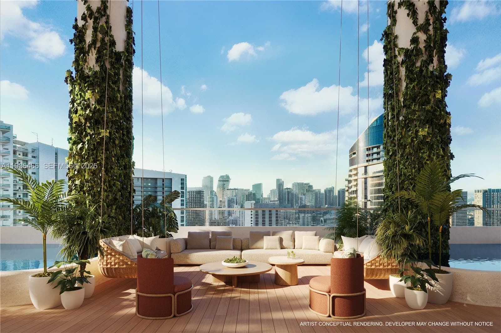 JEM Miami Worldcenter · #43A in Miami - Photo 15