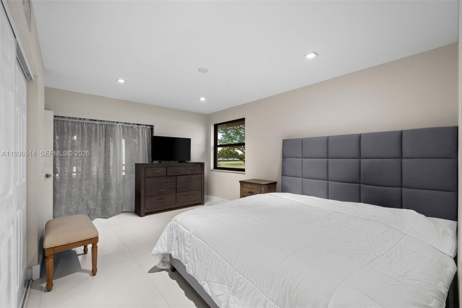 Quatraine · #2 in Miami - Photo 12