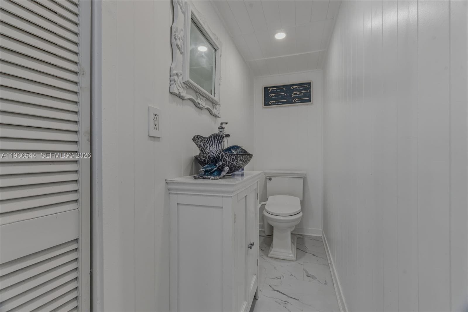 16 North Dr photo 47