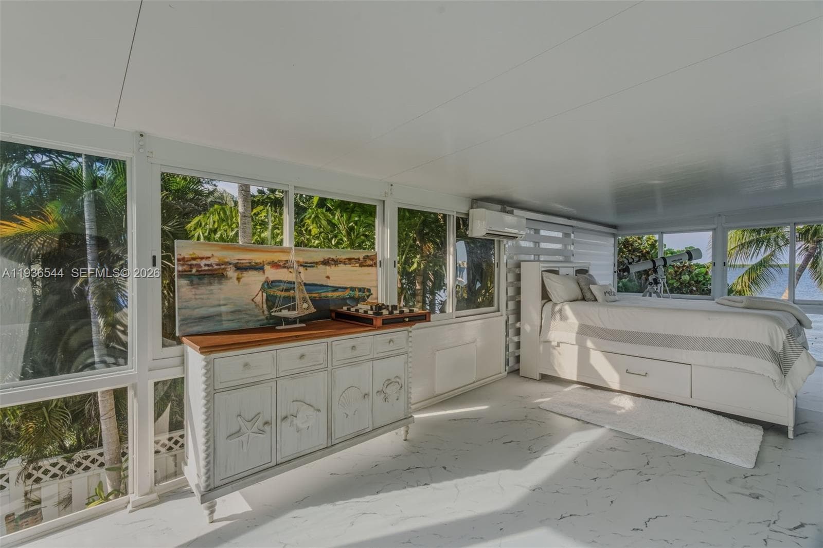 16 North Dr photo 53
