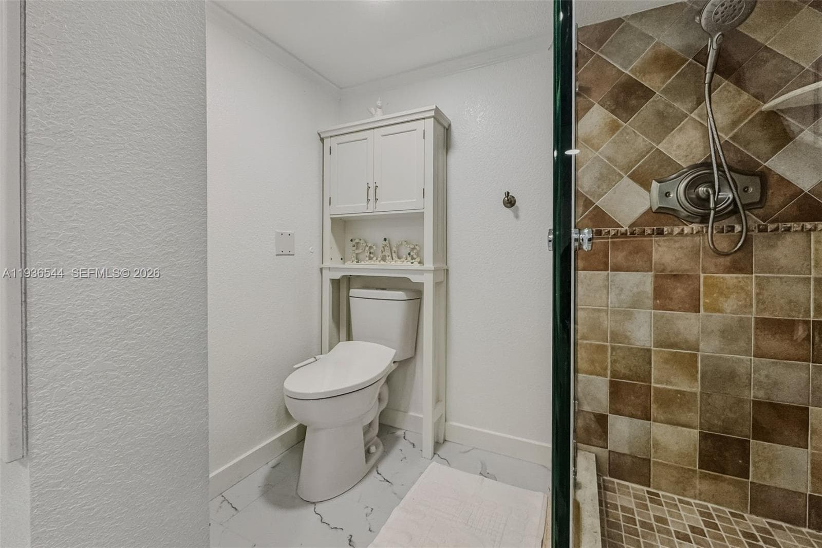16 North Dr photo 67