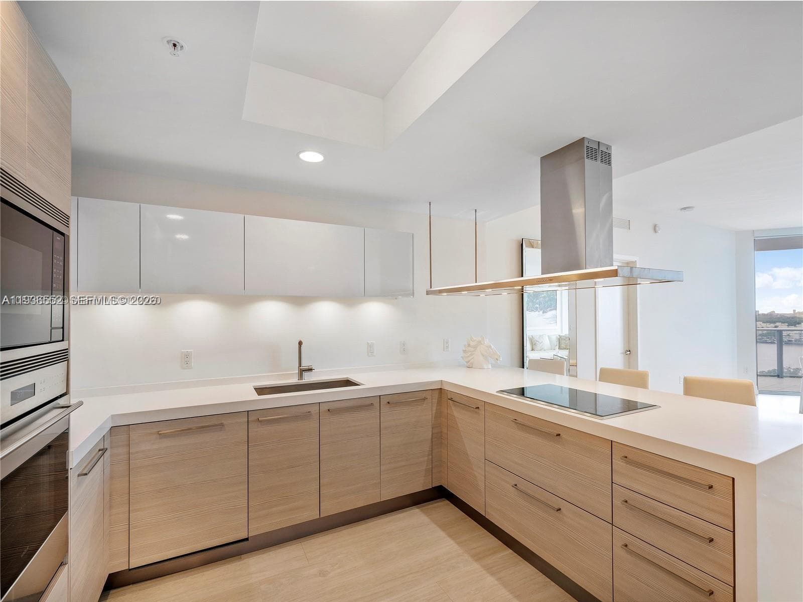 Marina Palms North · #1105 in North Miami Beach - Photo 6