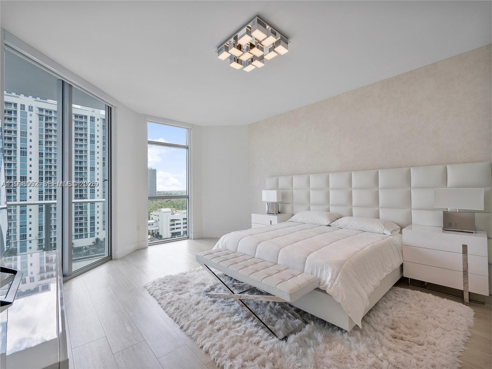 Marina Palms North · #1105 in North Miami Beach - Photo 13