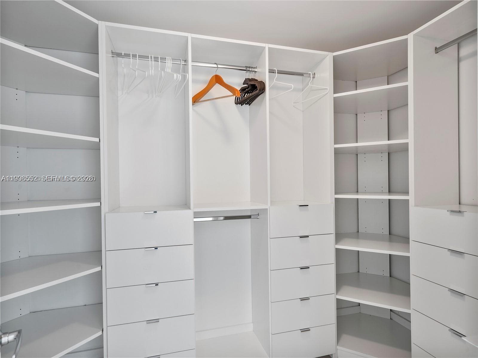 Marina Palms North · #1105 in North Miami Beach - Photo 17