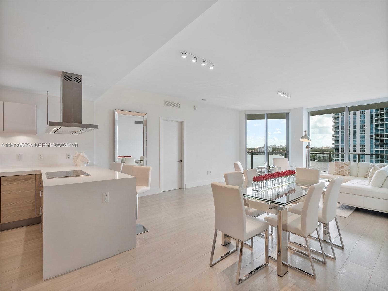 Marina Palms North · #1105 in North Miami Beach - Photo 12