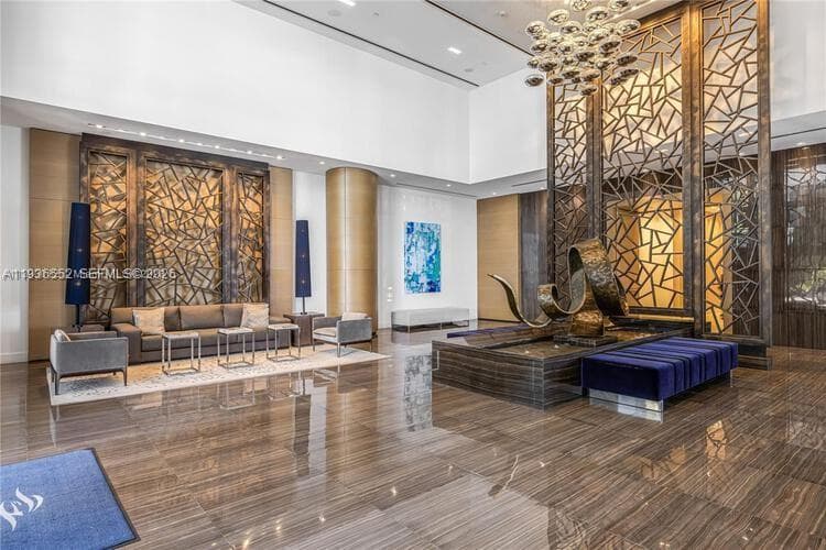 Marina Palms North · #1105 in North Miami Beach - Photo 26