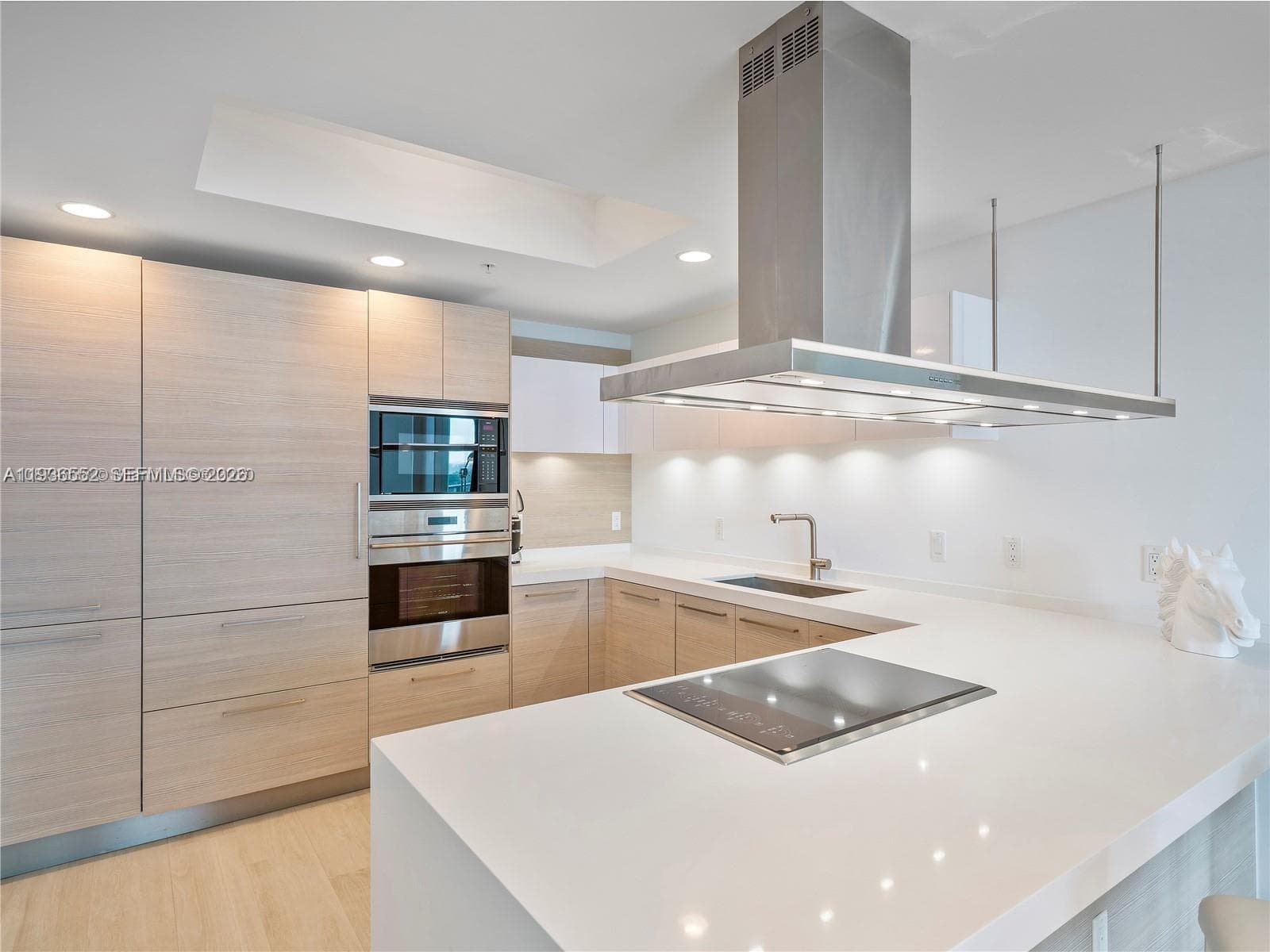Marina Palms North · #1105 in North Miami Beach - Photo 7