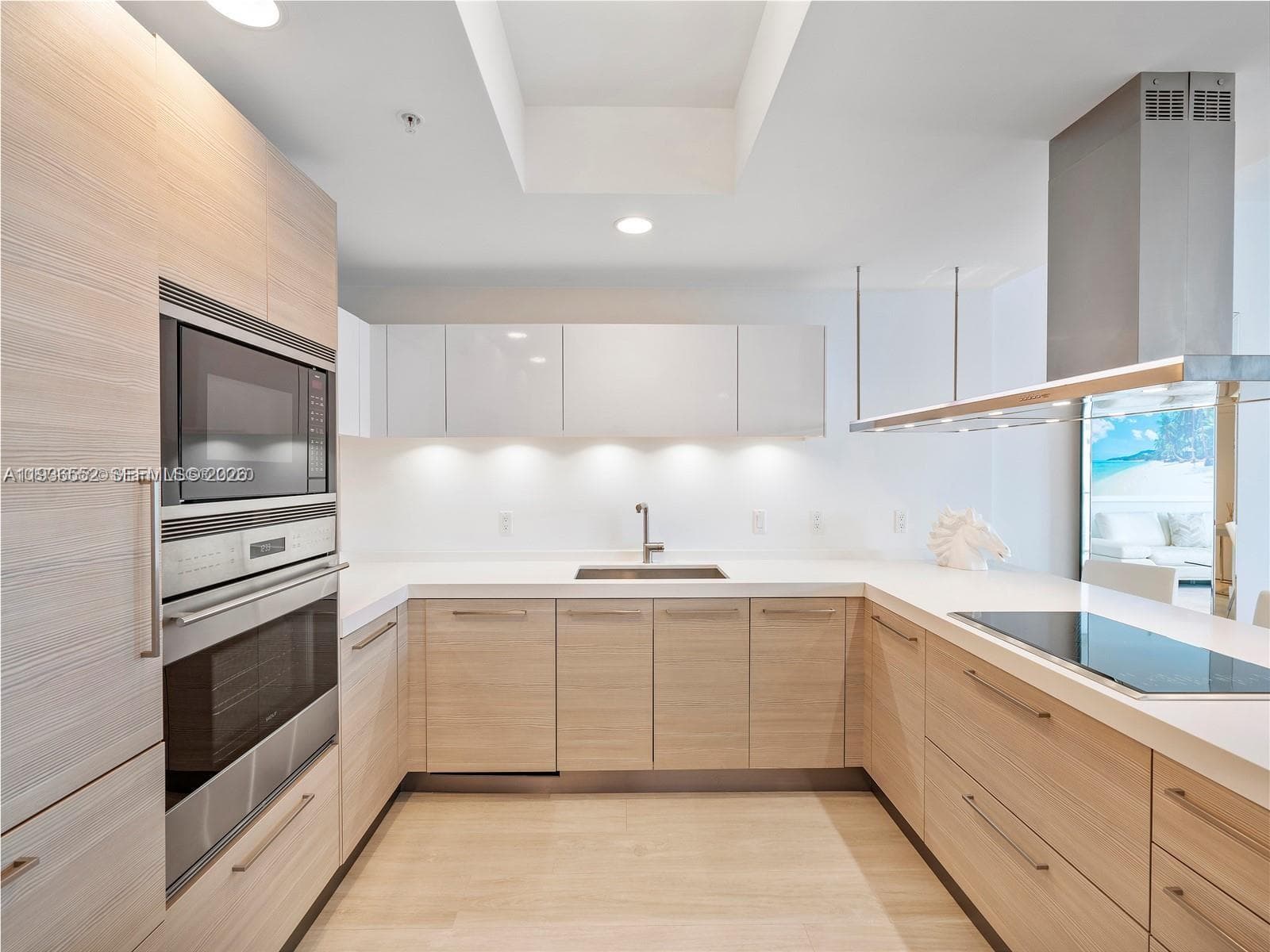 Marina Palms North · #1105 in North Miami Beach - Photo 5