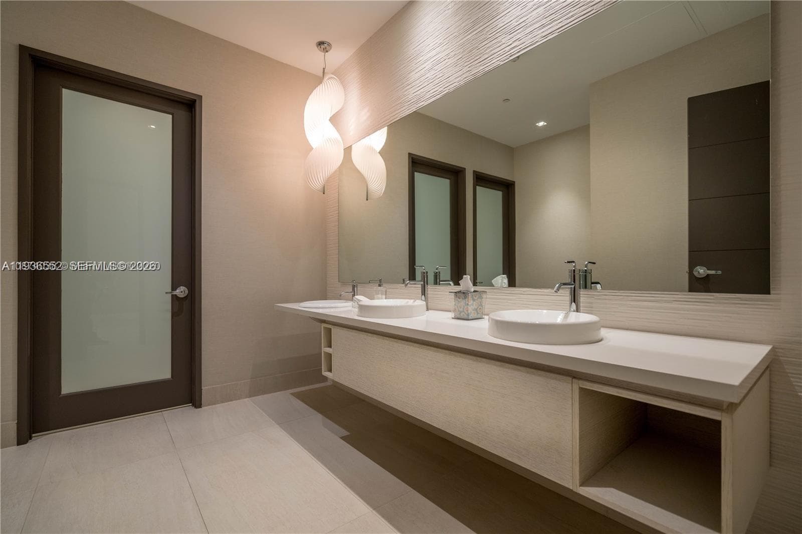 Marina Palms North · #1105 in North Miami Beach - Photo 38