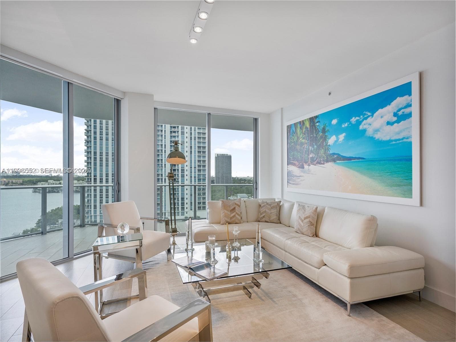 Marina Palms North · #1105 in North Miami Beach - Photo 10