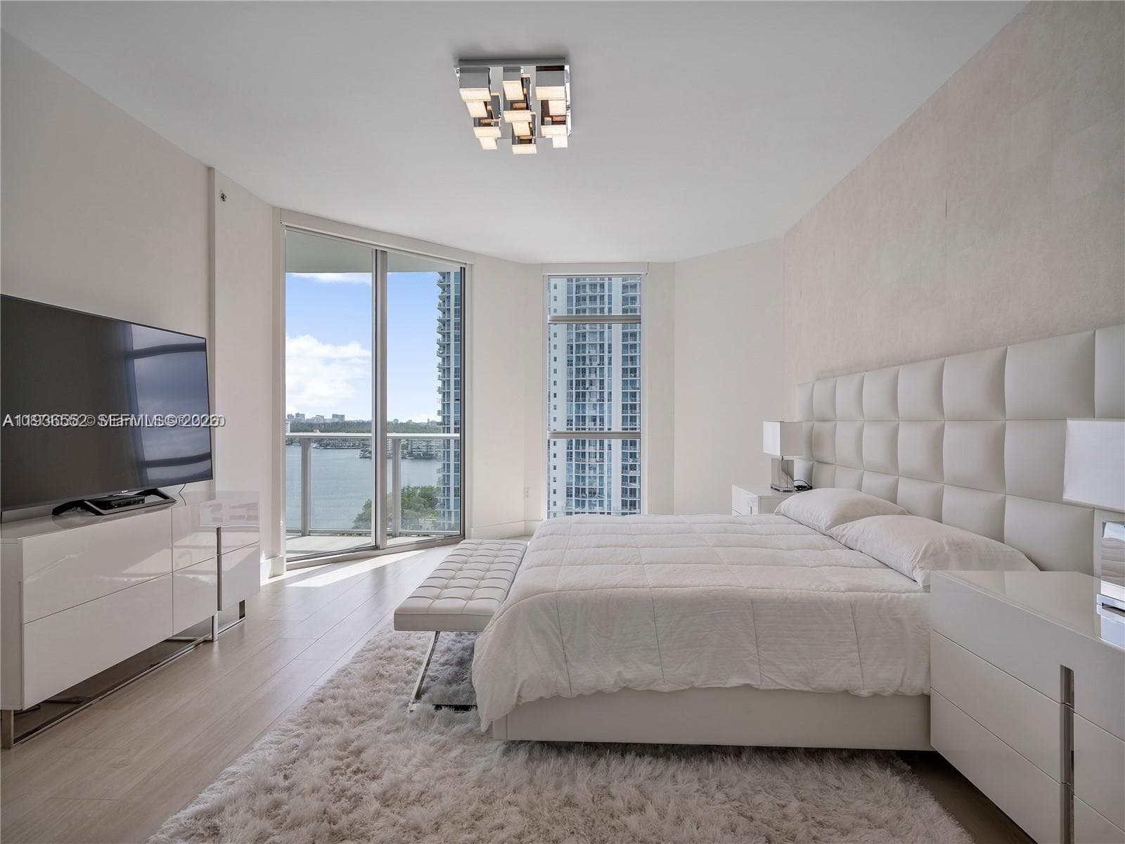 Marina Palms North · #1105 in North Miami Beach - Photo 14
