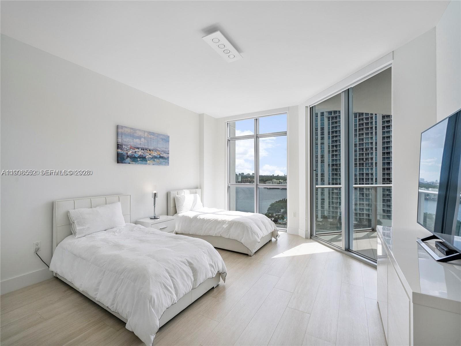 Marina Palms North · #1105 in North Miami Beach - Photo 18
