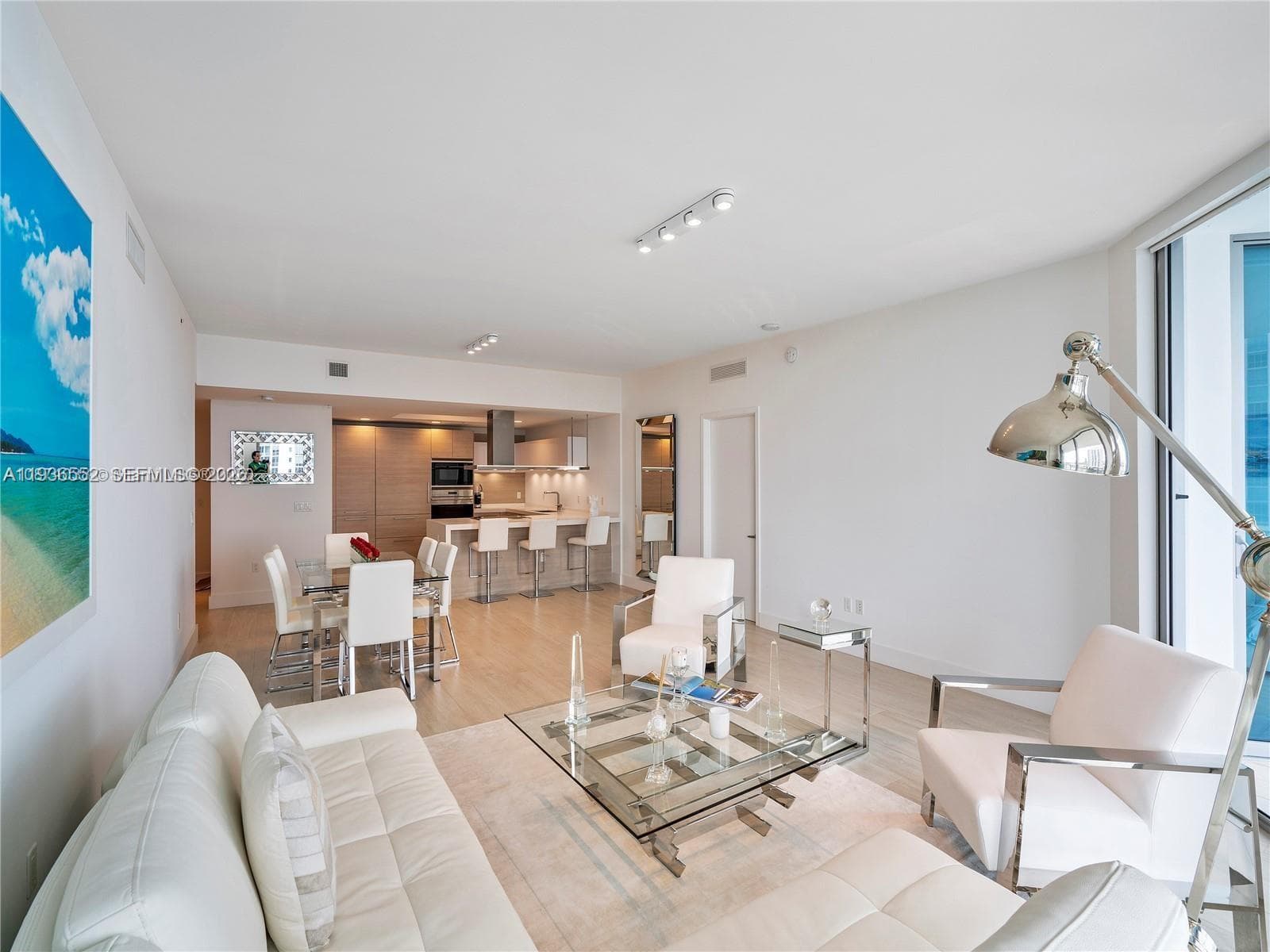 Marina Palms North · #1105 in North Miami Beach - Photo 11