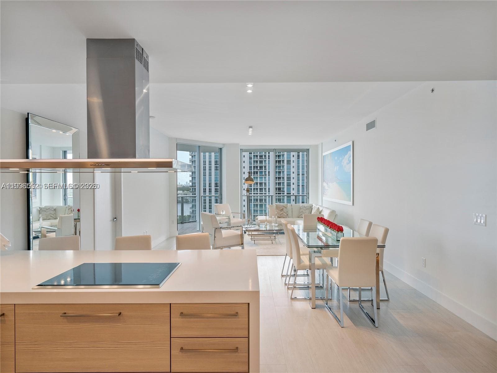 Marina Palms North · #1105 in North Miami Beach - Photo 4