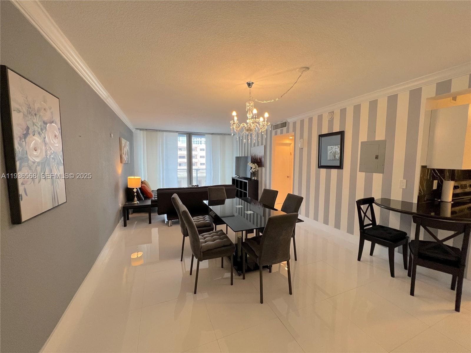 01 BLU OF NORTH BEACH CON · #304 in Miami Beach - Photo 12