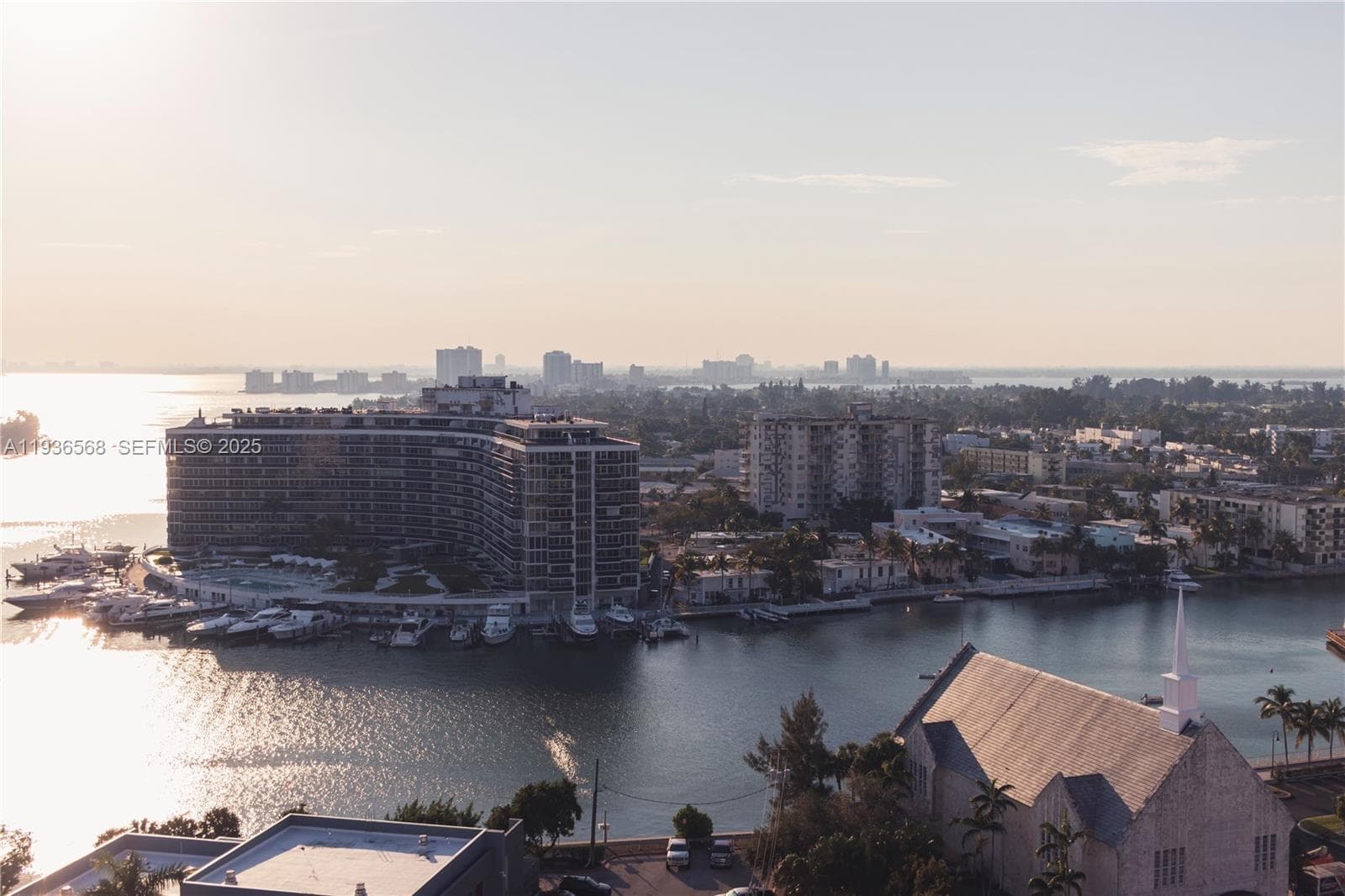01 BLU OF NORTH BEACH CON · #304 in Miami Beach - Photo 28