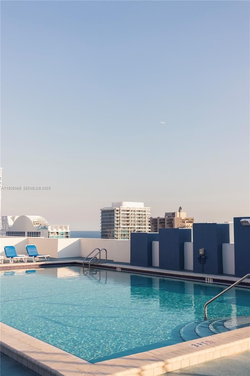 01 BLU OF NORTH BEACH CON · #304 in Miami Beach - Photo 30
