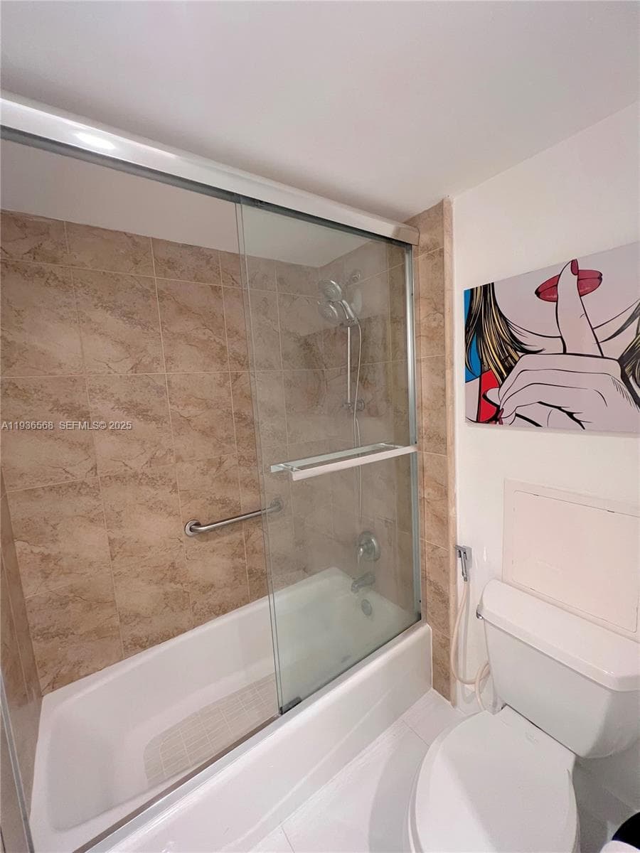 01 BLU OF NORTH BEACH CON · #304 in Miami Beach - Photo 14