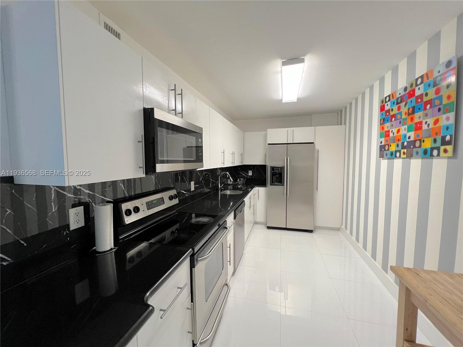 01 BLU OF NORTH BEACH CON · #304 in Miami Beach - Photo 4