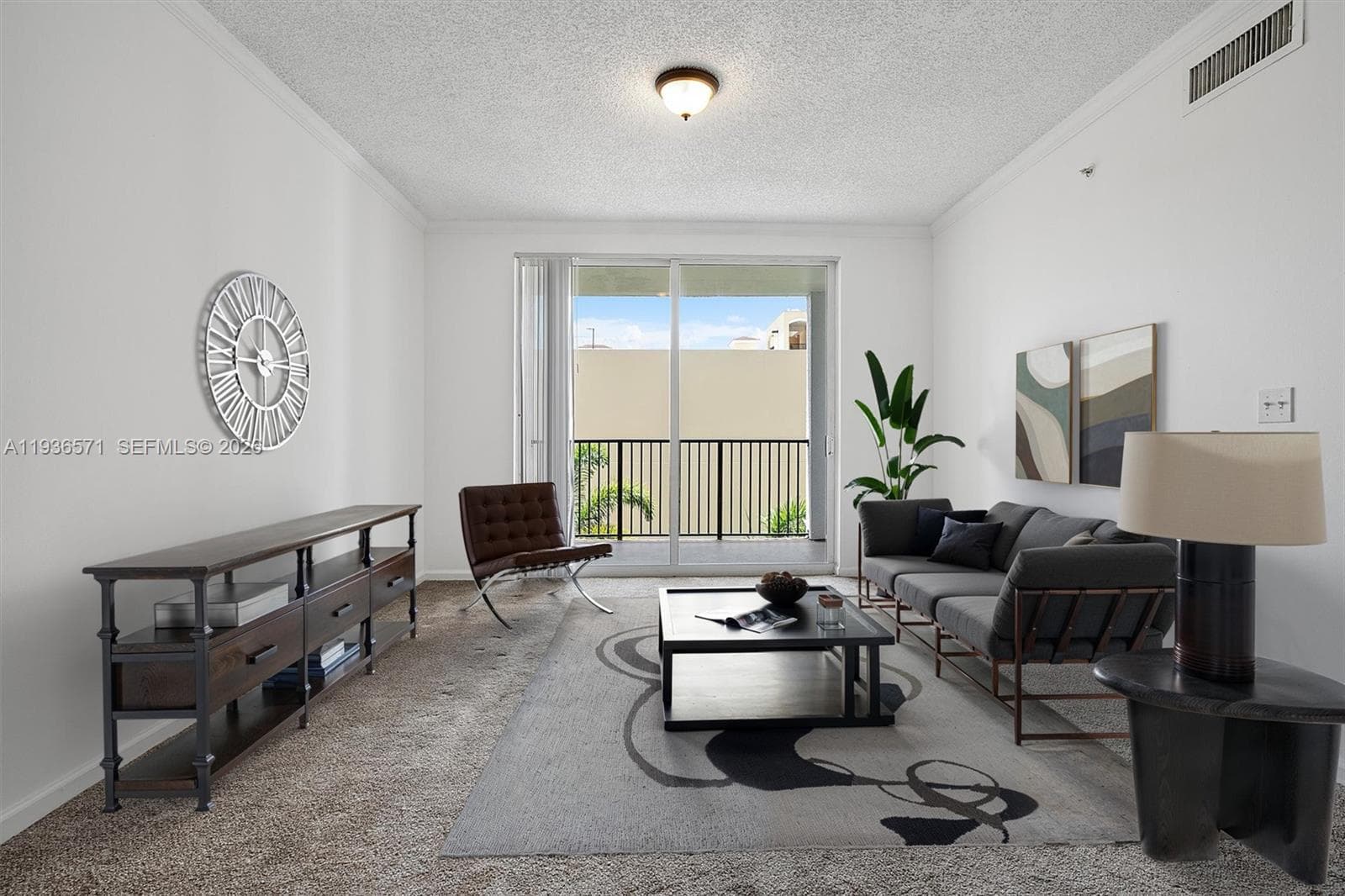 Porto Bellagio · #2619 in Sunny Isles Beach - Photo 6