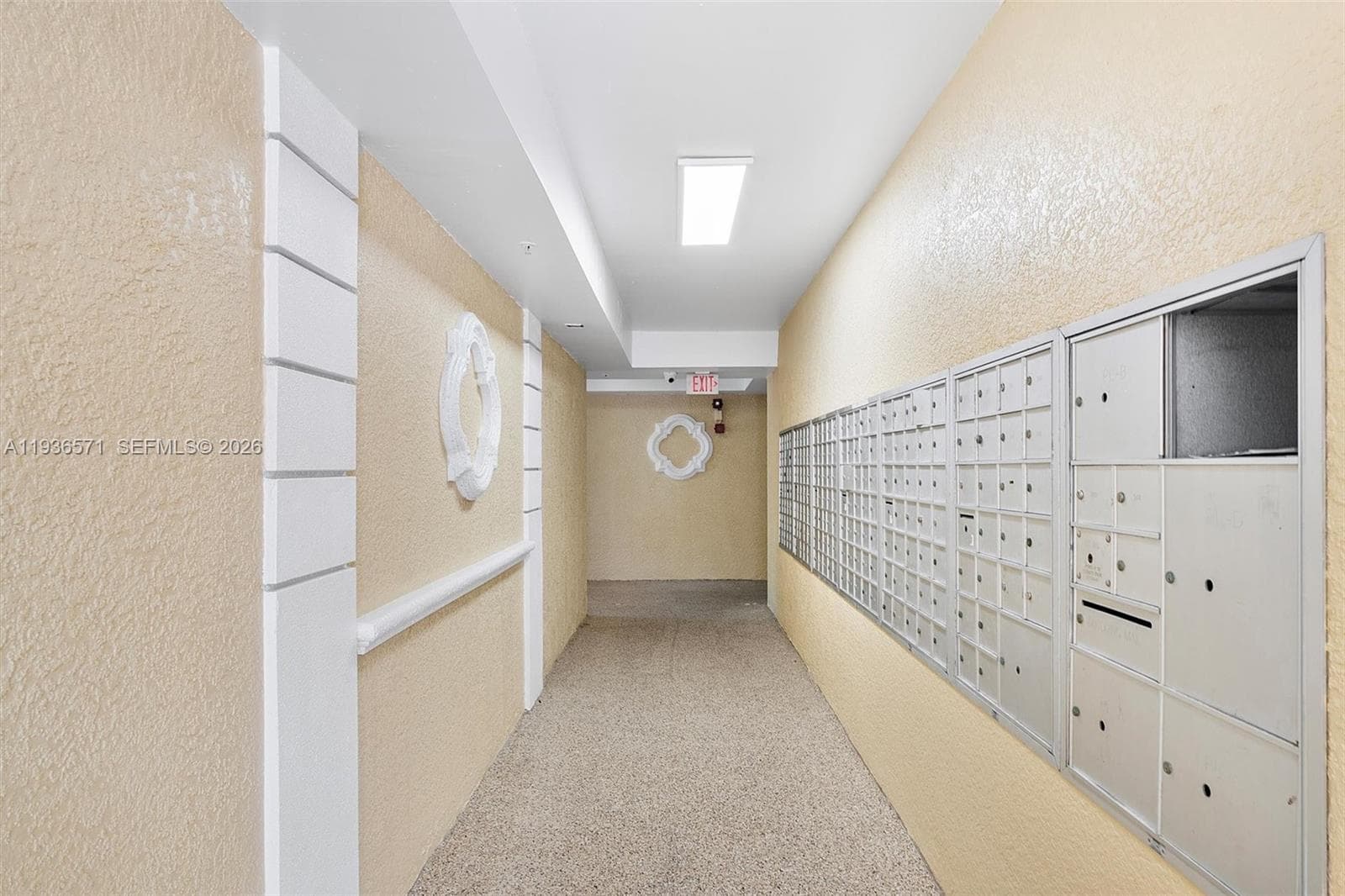 Porto Bellagio · #2619 in Sunny Isles Beach - Photo 17