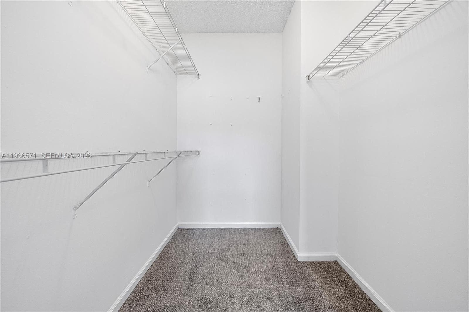 Porto Bellagio · #2619 in Sunny Isles Beach - Photo 16