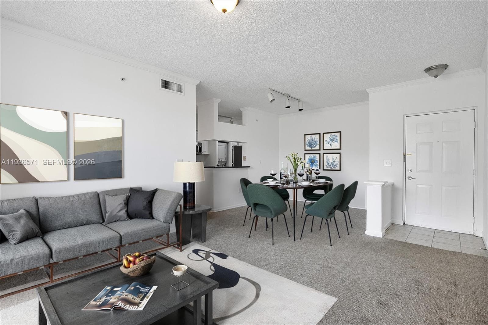 Porto Bellagio · #2619 in Sunny Isles Beach - Photo 7
