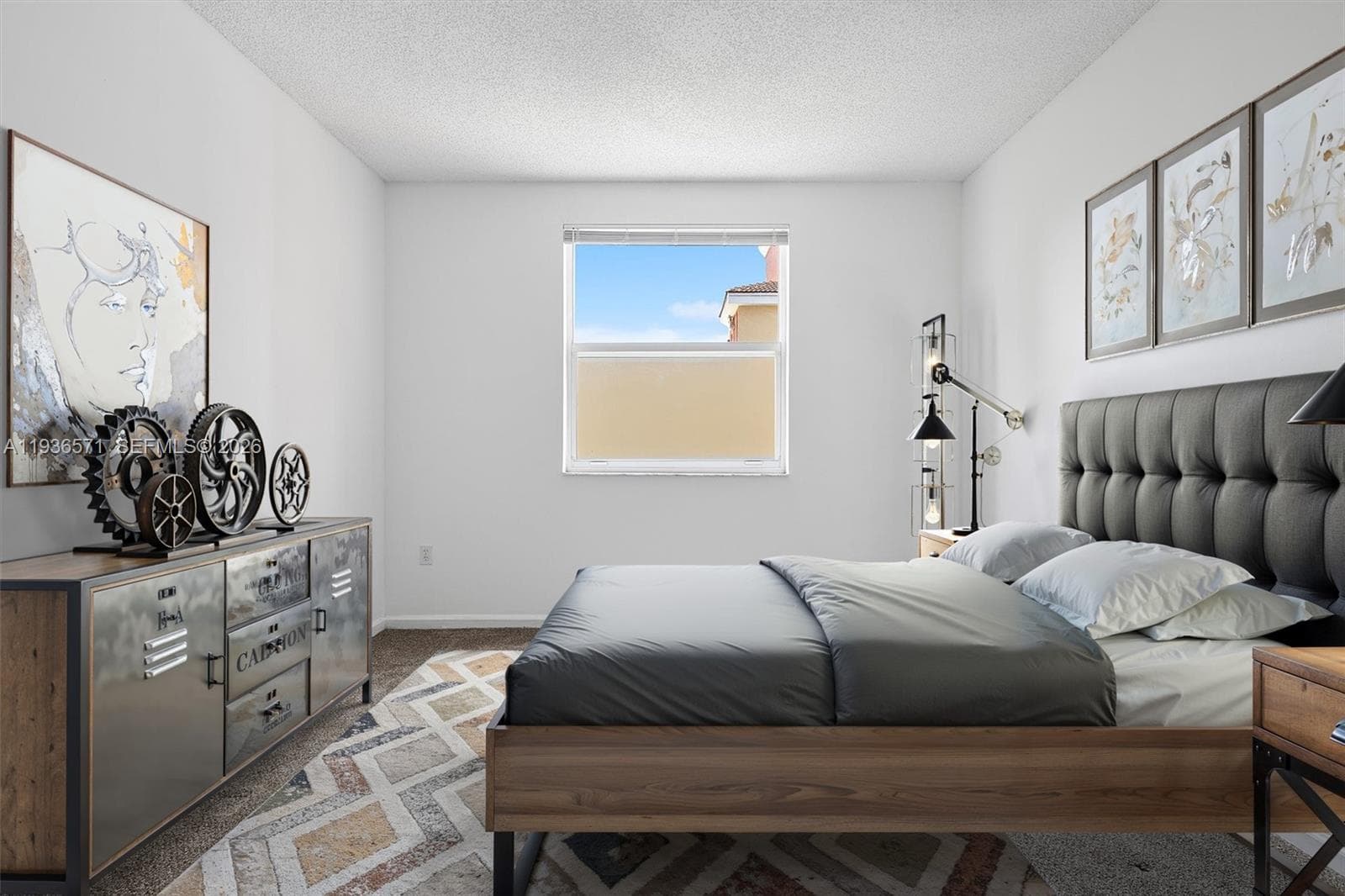 Porto Bellagio · #2619 in Sunny Isles Beach - Photo 14