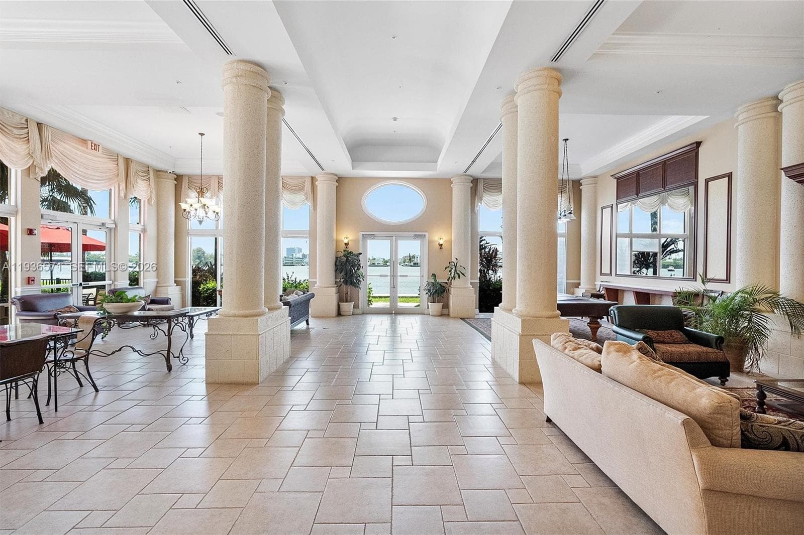 Porto Bellagio · #2619 in Sunny Isles Beach - Photo 29