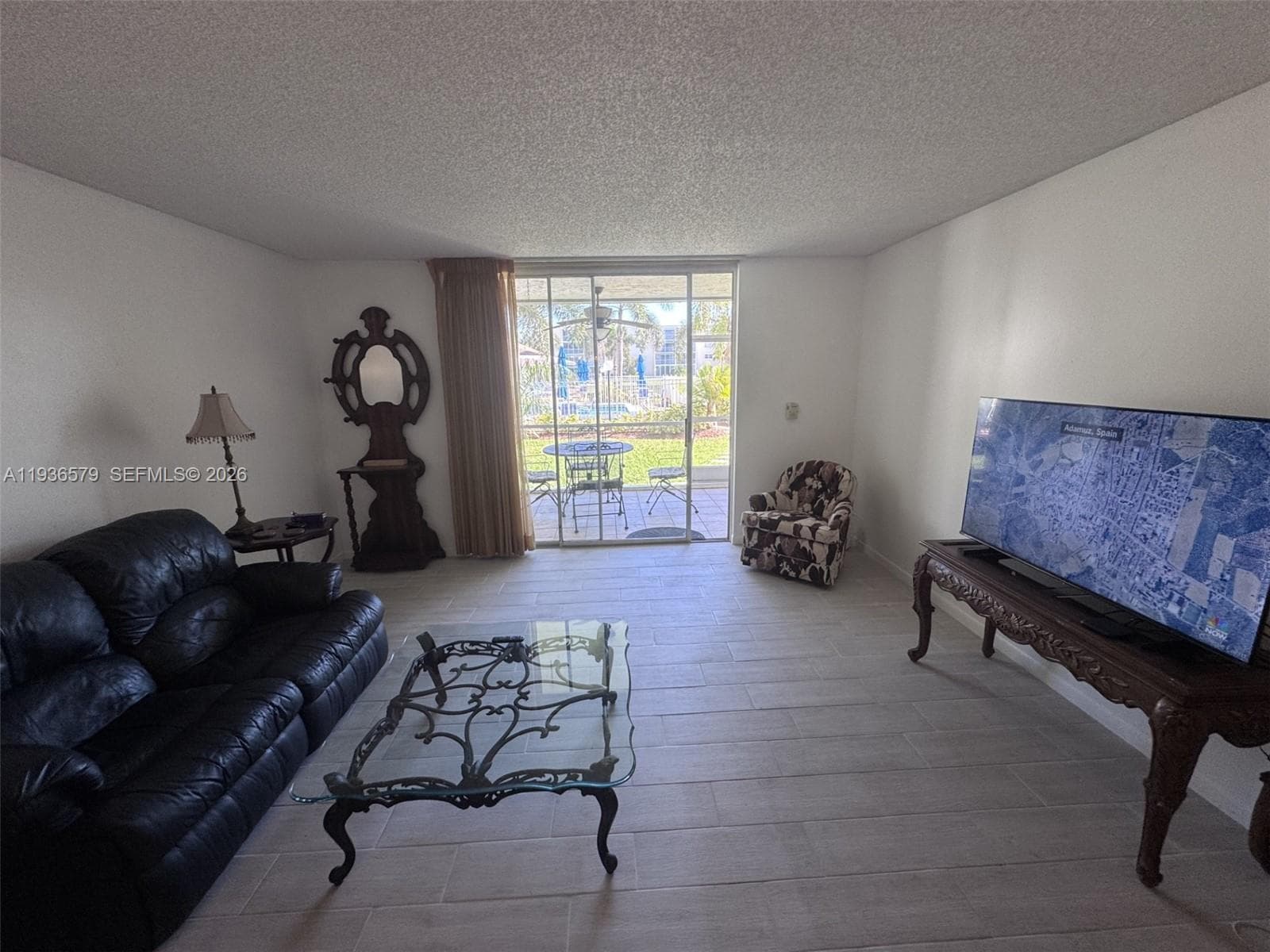 Meadowbrook Lakes Condo · #102 in Dania Beach - Photo 23