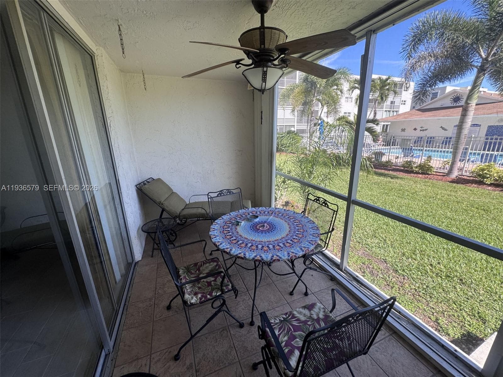 Meadowbrook Lakes Condo · #102 in Dania Beach - Photo 26