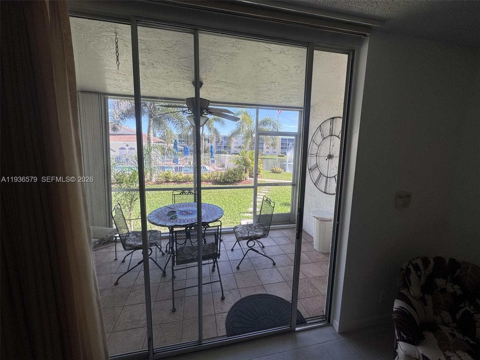 Meadowbrook Lakes Condo · #102 in Dania Beach - Photo 24