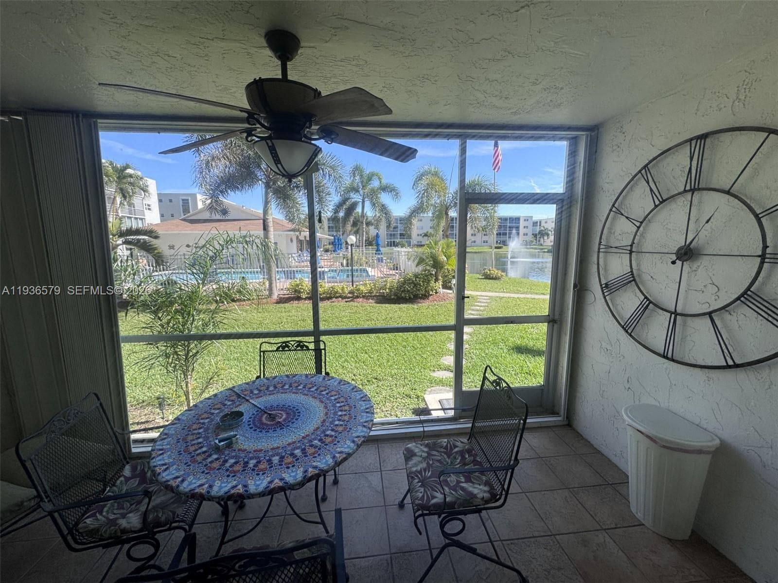 Meadowbrook Lakes Condo · #102 in Dania Beach - Photo 25