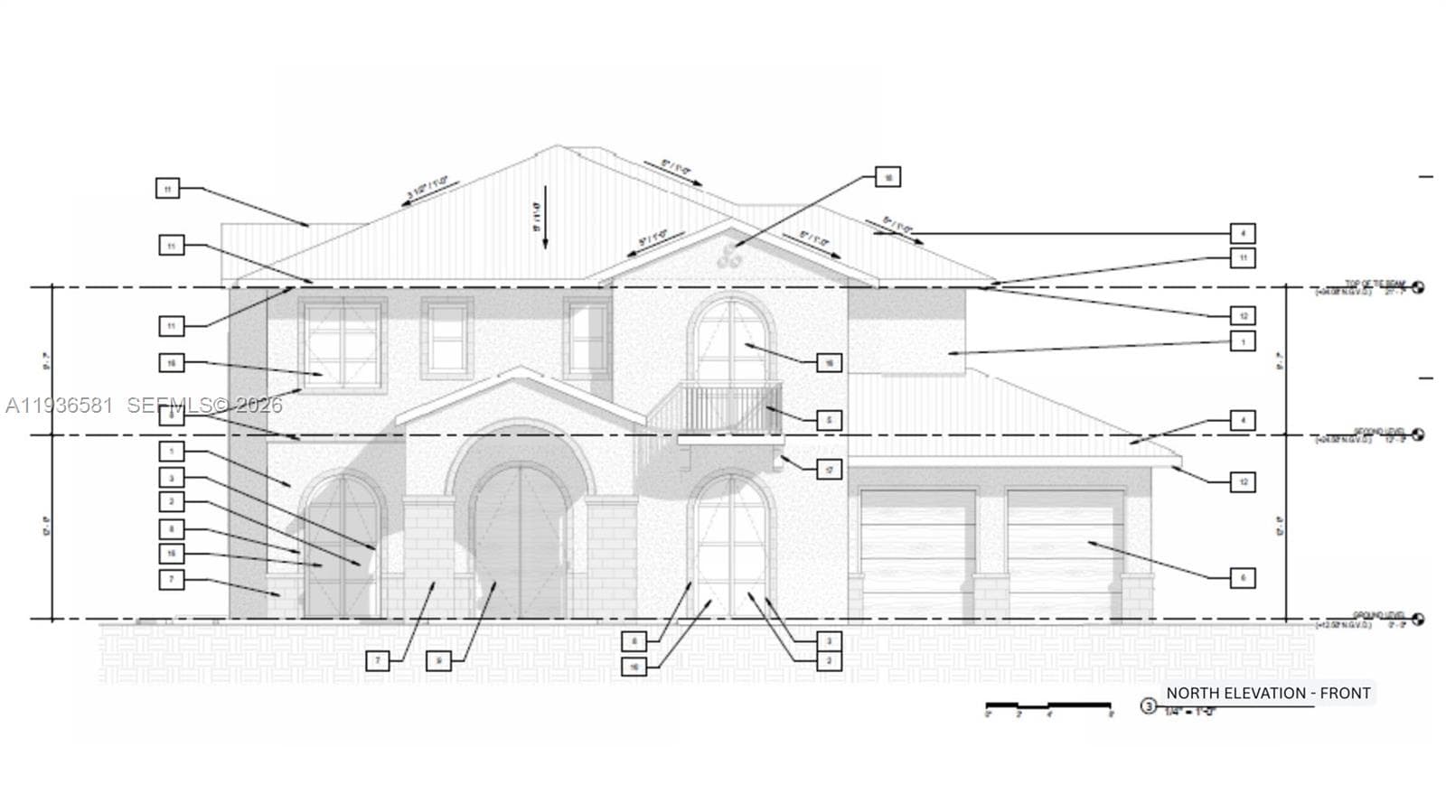 446 Madeira Ave photo 9