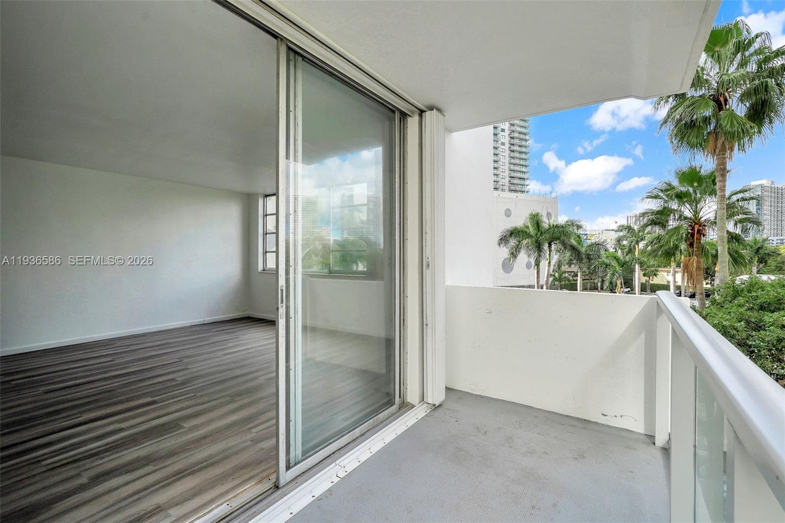 BAY PARK TOWERS CONDO · #418 in Miami - Photo 17