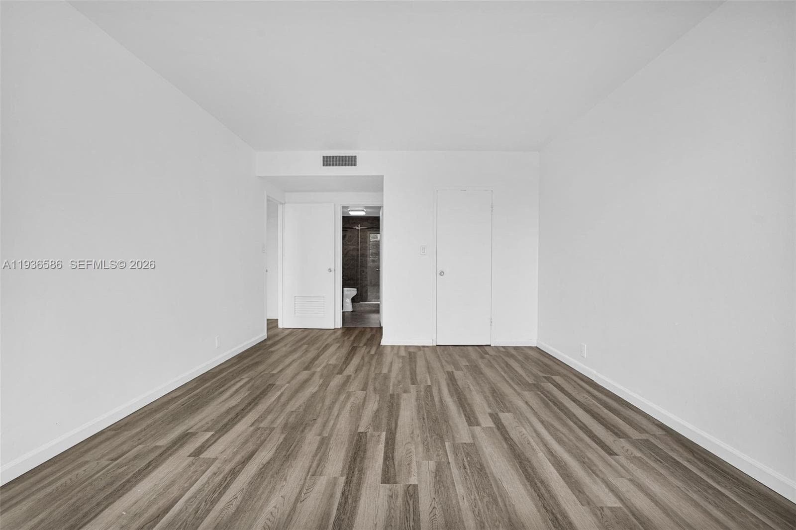 BAY PARK TOWERS CONDO · #418 in Miami - Photo 43