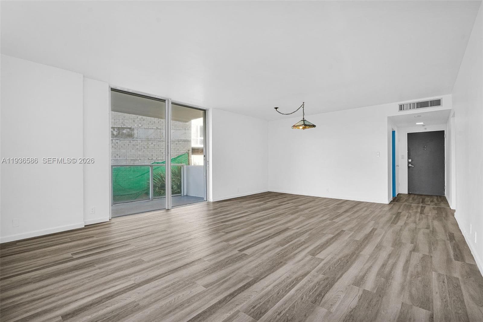 BAY PARK TOWERS CONDO · #418 in Miami - Photo 26