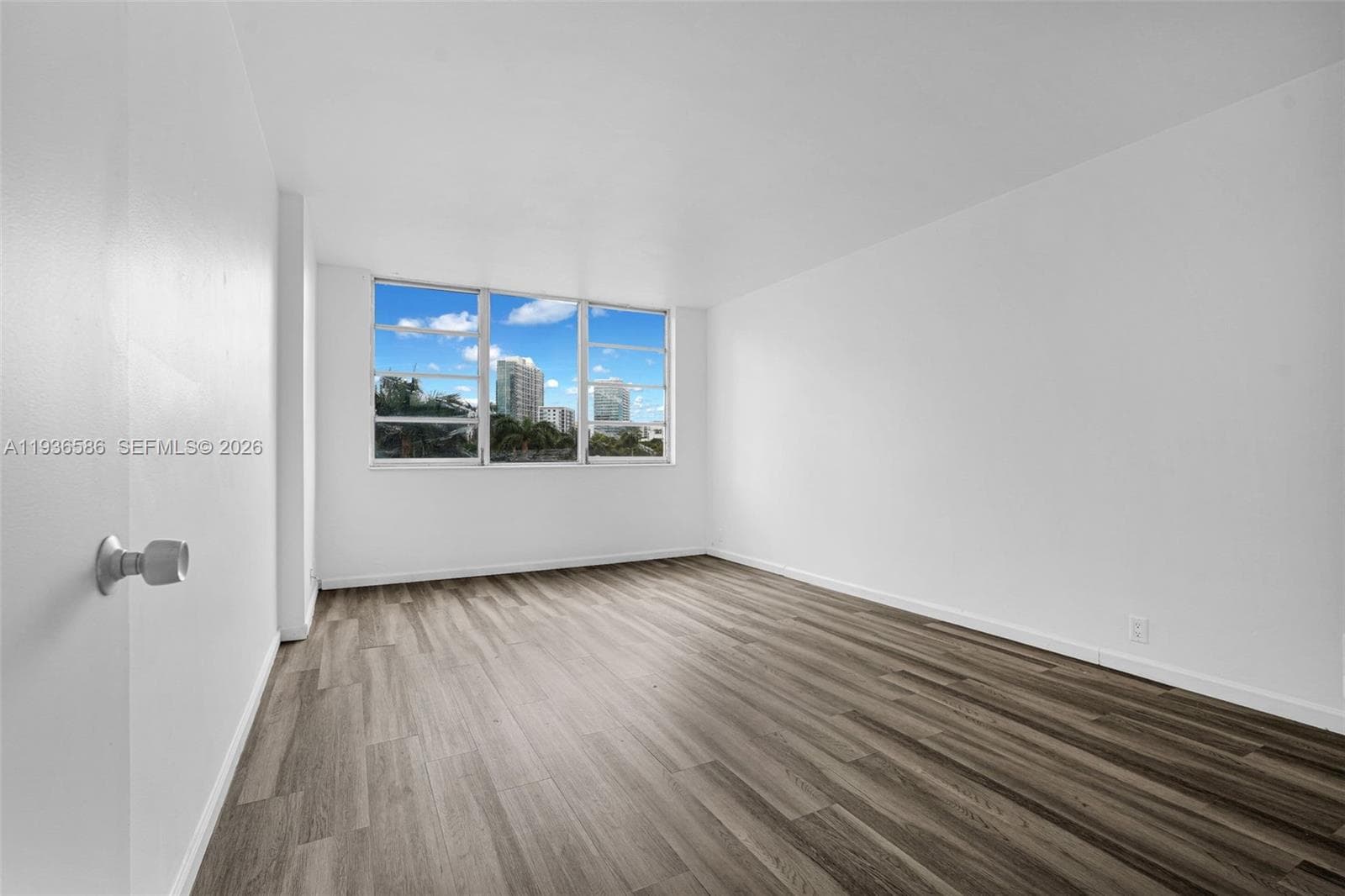 BAY PARK TOWERS CONDO · #418 in Miami - Photo 36