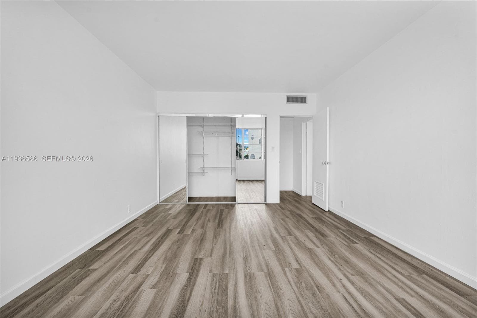 BAY PARK TOWERS CONDO · #418 in Miami - Photo 39