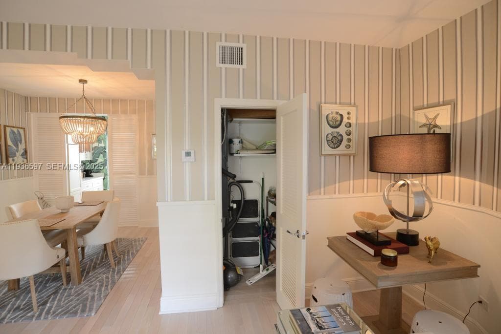 THE GIBSON · #1 in Miami Beach - Photo 6