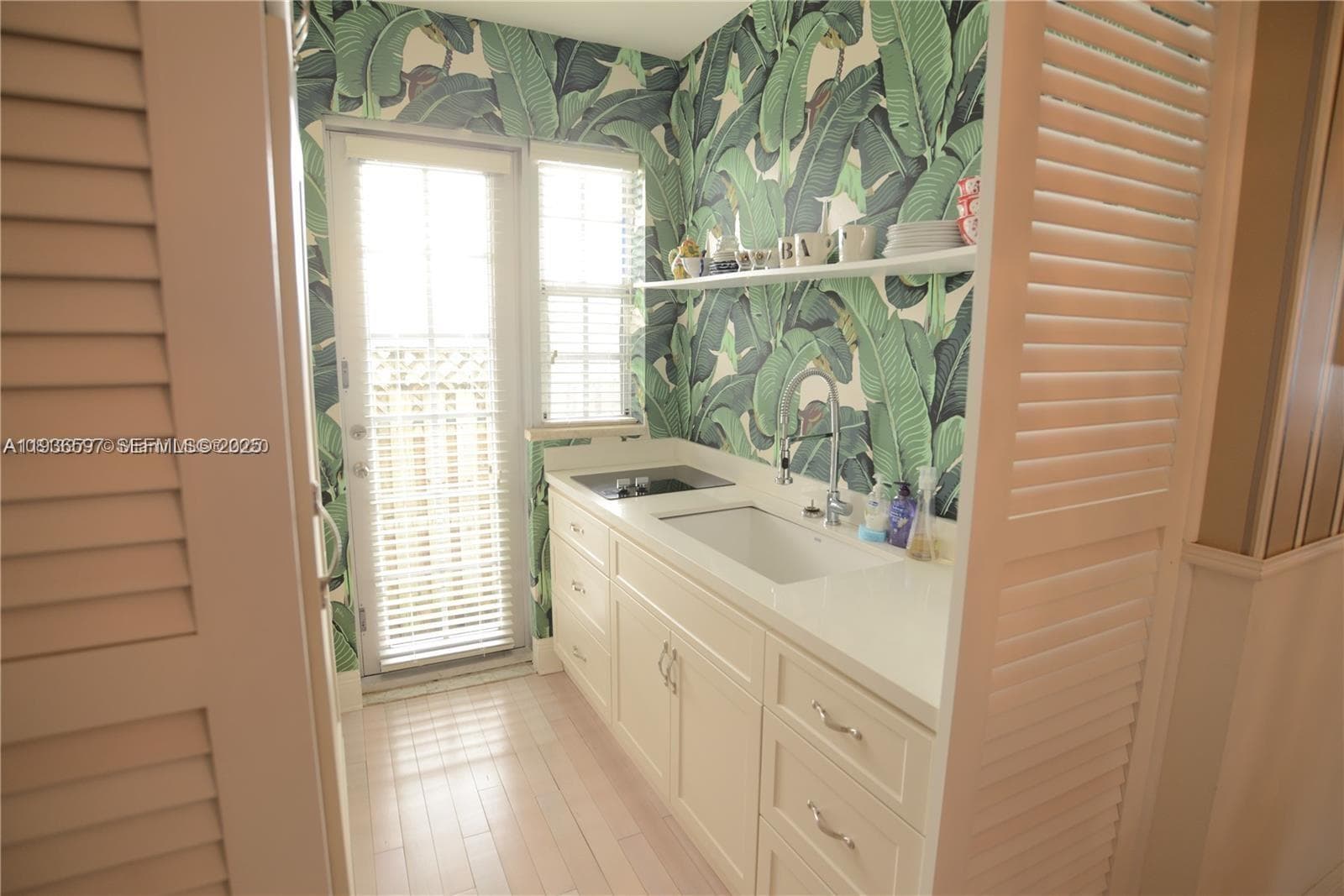 THE GIBSON · #1 in Miami Beach - Photo 10