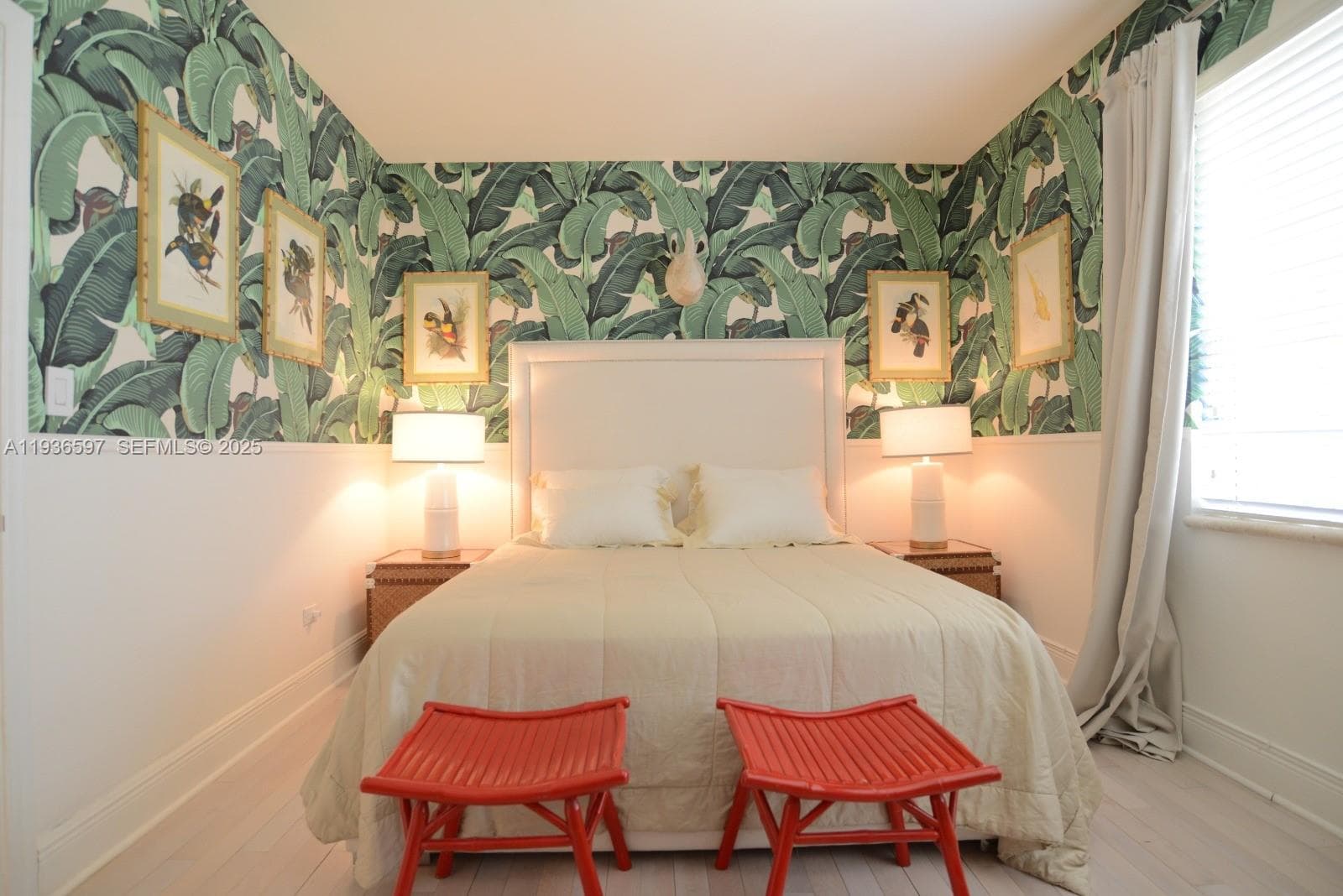 THE GIBSON · #1 in Miami Beach - Photo 14
