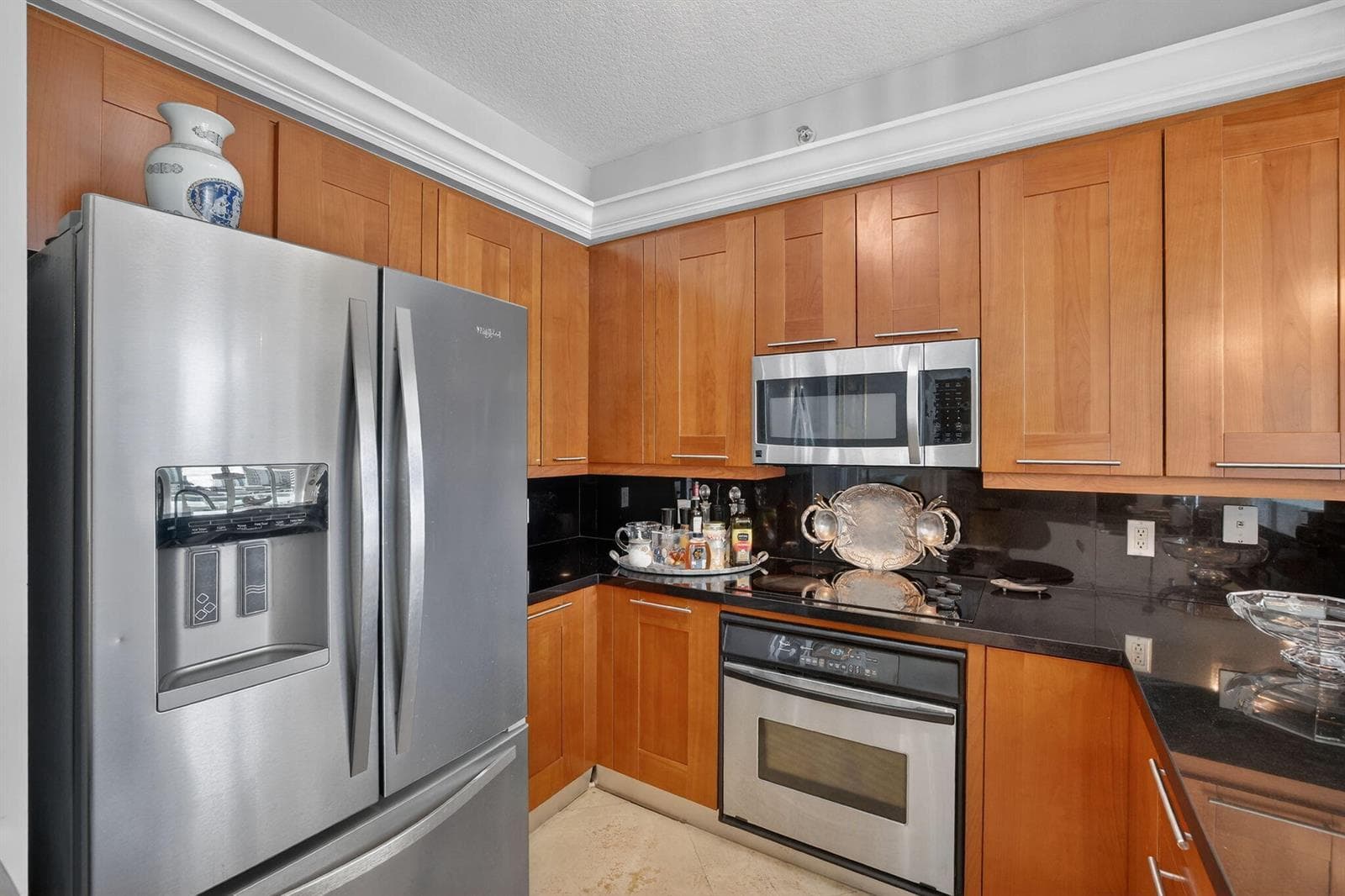 Kitchen 3