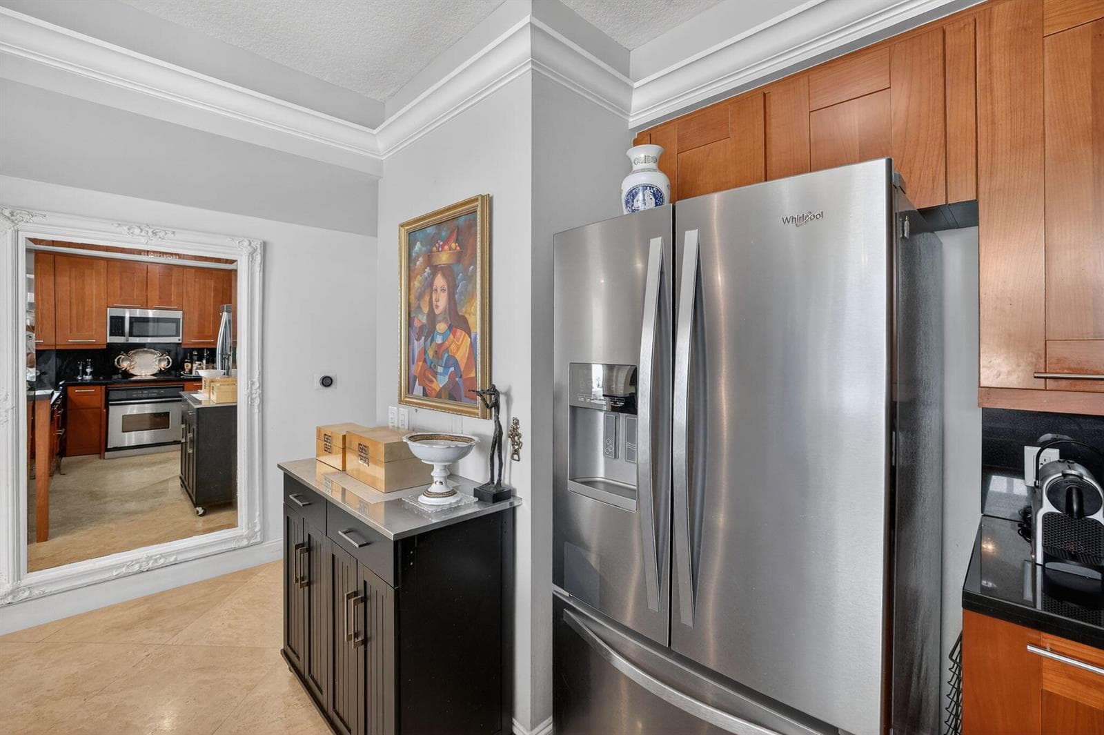 Kitchen 4
