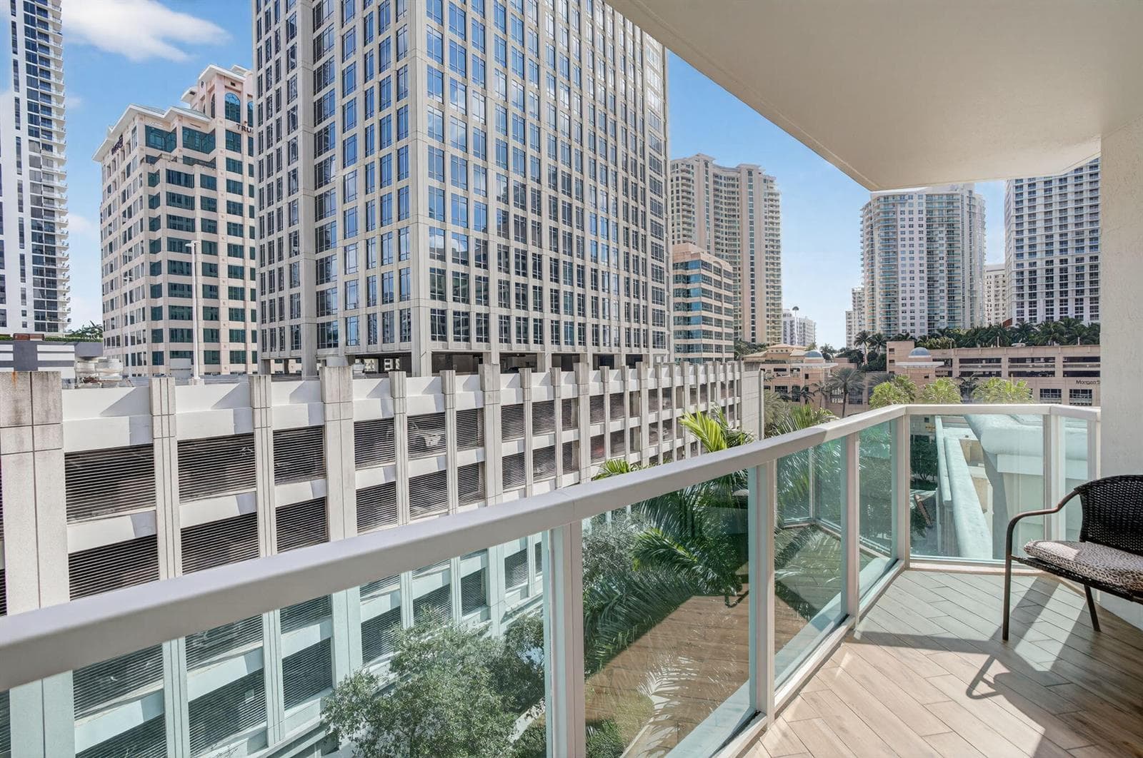 Balcony1