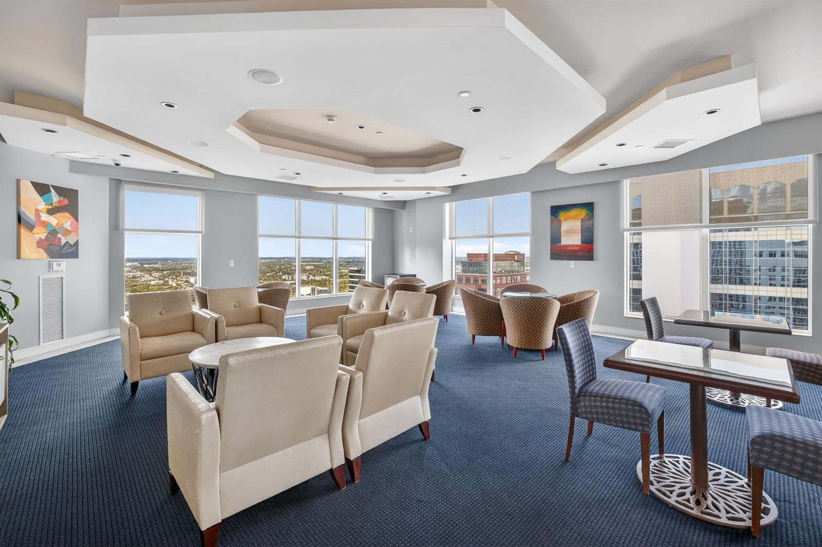 Club Room1
