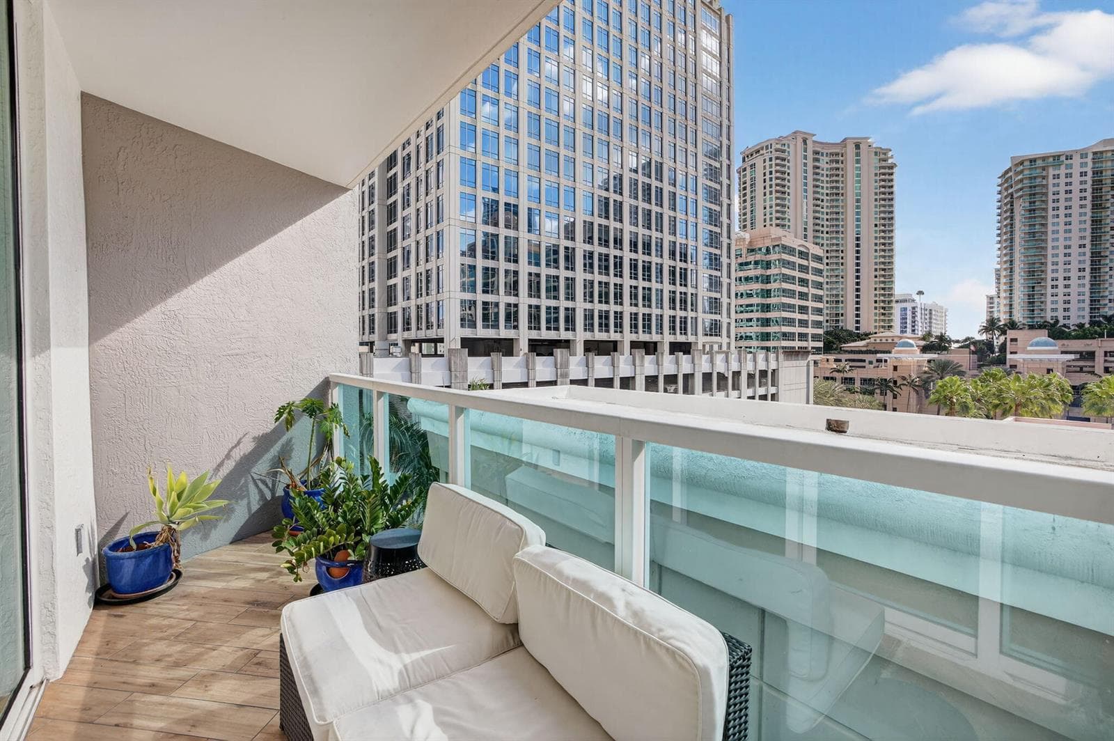 Balcony22