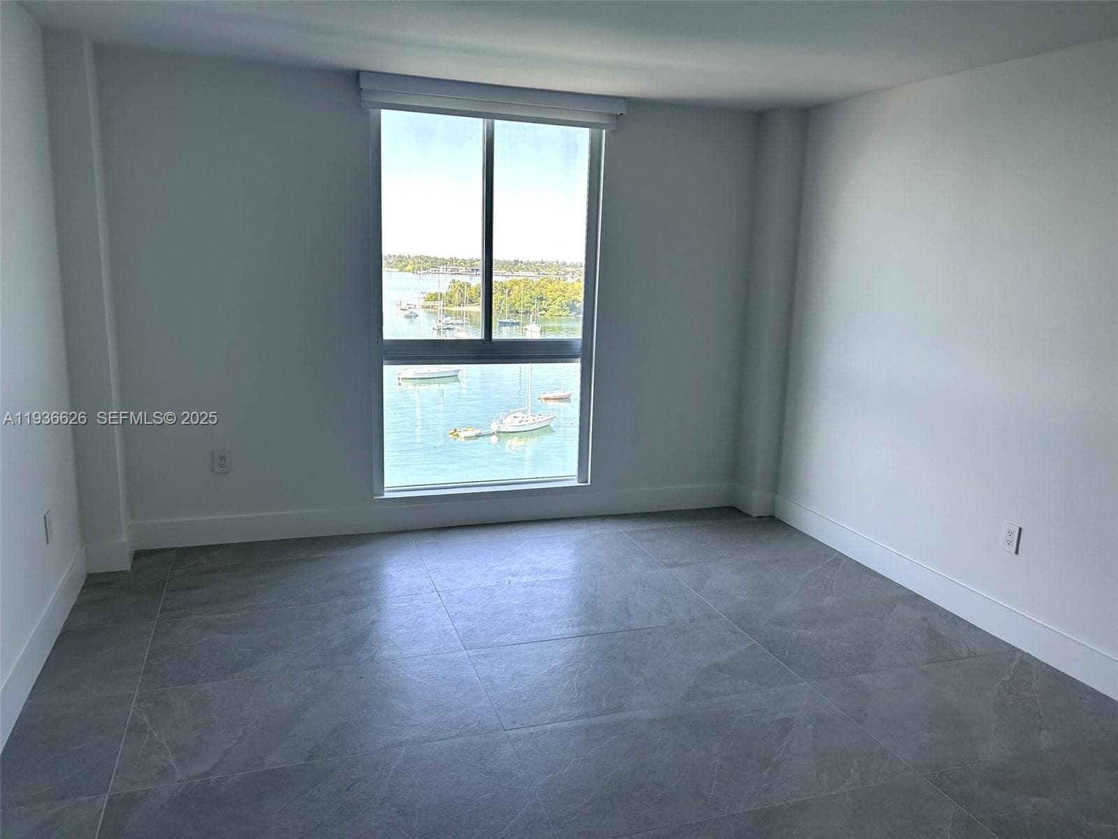 THE ISLANDER CLUB CONDO · #707 in North Bay Village - Photo 13