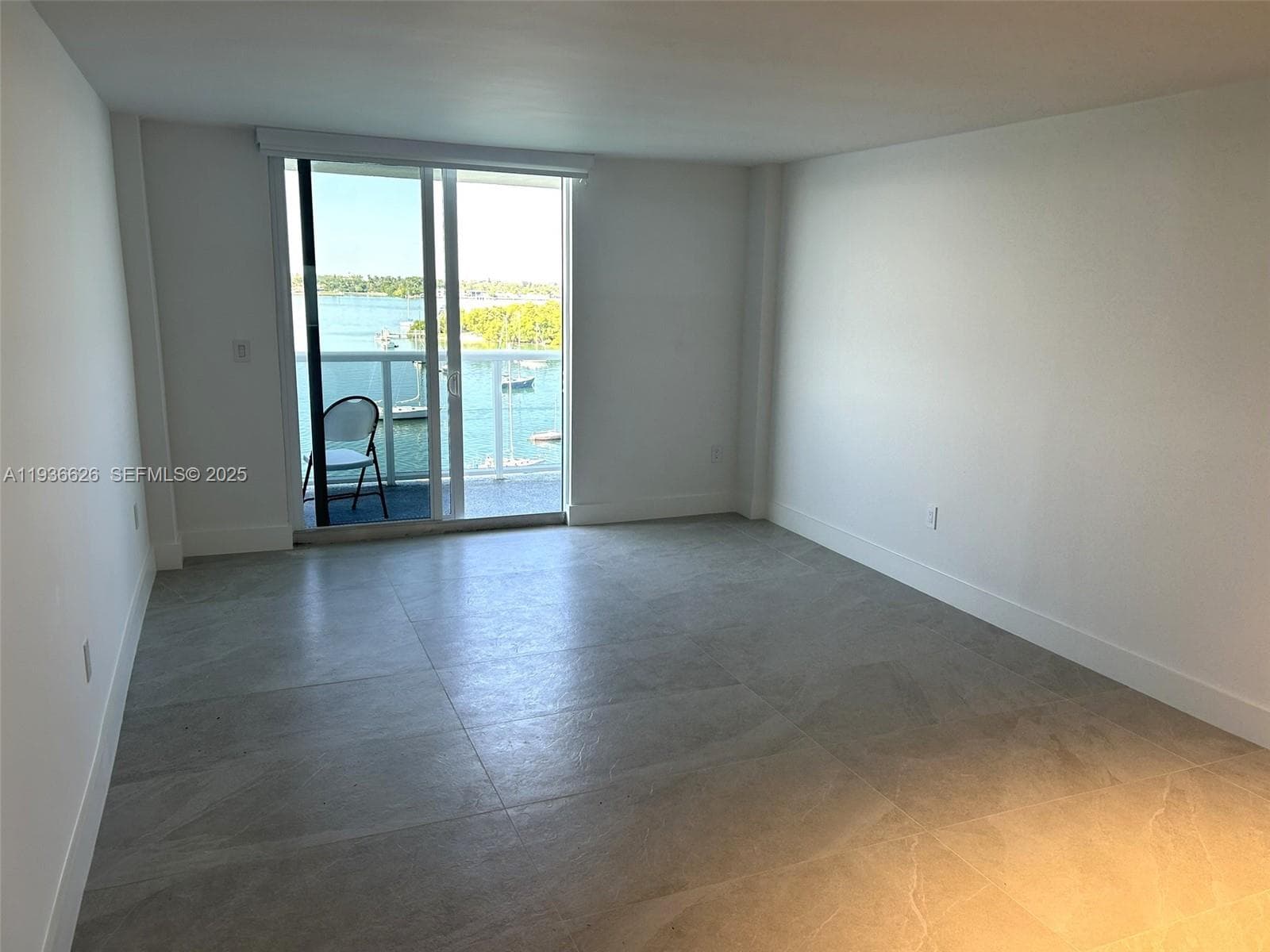 THE ISLANDER CLUB CONDO · #707 in North Bay Village - Photo 12